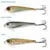 Shimano Waxwing Freshwater Lure 58mm