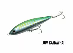 Ugly Stik Rods Shop -Ugly Stik Rods Shop hd orca juv kahawhai 1