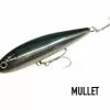 Shimano HD Orca Floating Stickbait 175mm 113g
