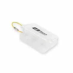 Loon Outdoors Hot Box