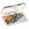 Plano Guide Series Fly Fishing Case Small