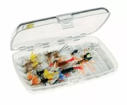 Plano Guide Series Fly Fishing Case Medium