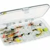 Plano Guide Series Fly Fishing Case Large