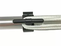 Rupp Halyard Line Retainers Qty 4 5 Rupp Halyard Line Retainers Qty 4 -Ugly Stik Rods Shop img 1309 white f214bbc1 e3b2 4ab7 8c4a 000b1e6106e5