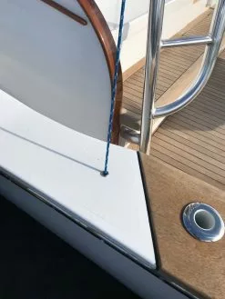 Rupp Outrigger Halyard Tensioner 7.3cm 7 Rupp Outrigger Halyard Tensioner 7.3cm -Ugly Stik Rods Shop img 1684 4761da89 f11c 450d bfa4 c4fb9acaf607 1