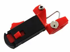 ManTackle Downrigger Release Clip With Snap 5 ManTackle Downrigger Release Clip With Snap -Ugly Stik Rods Shop kd j003 2