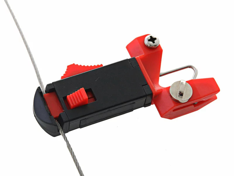 ManTackle Downrigger Release Clip With Snap 1 ManTackle Downrigger Release Clip With Snap