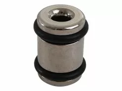 Kilwell Tagline Retrieve Weight Pair