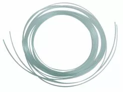 Kilwell Outrigger Tag Line Pair