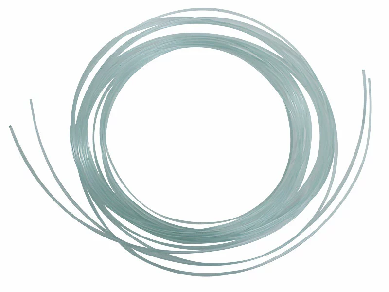 Kilwell Outrigger Tag Line Pair 1 Kilwell Outrigger Tag Line Pair