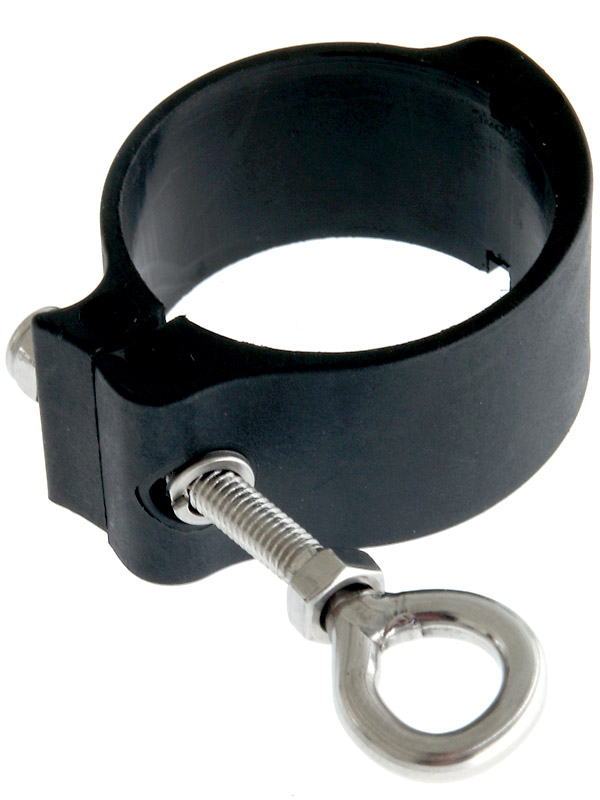 Kilwell Outrigger Collar Set 7 Pieces Per Pack 2 Kilwell Outrigger Collar Set 7 Pieces Per Pack - Image 2