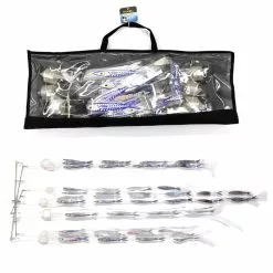 Kilwell Pacific Dredge