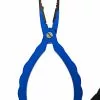 ManTackle Aluminium Fishing Pliers