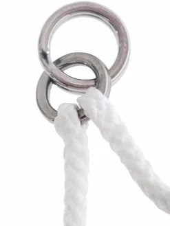 Mustad 10820NPBN Light Jigging Assist Rig 2/0 Qty 2 -Ugly Stik Rods Shop mufhpn630xx 2 4