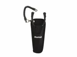 Mustad Hybrid Pliers With Rubber Holster 16.5cm -Ugly Stik Rods Shop mufupn310xxxxx 3