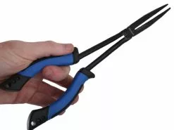 Mustad Long Nose Pliers 11in -Ugly Stik Rods Shop mufupn342xxxxx 3
