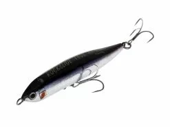 Shimano Coltsniper Rockslide Sinking Stickbait 140mm 56g Purple 03T