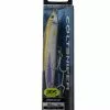 Shimano Coltsniper Rockslide Sinking Stickbait 140mm 56g Yakka 04T