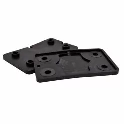 Kilwell Outrigger Base Gasket For ORB1 Outrigger Base