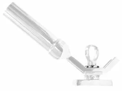 Kilwell ORB1 Outrigger Base Replacement Washer