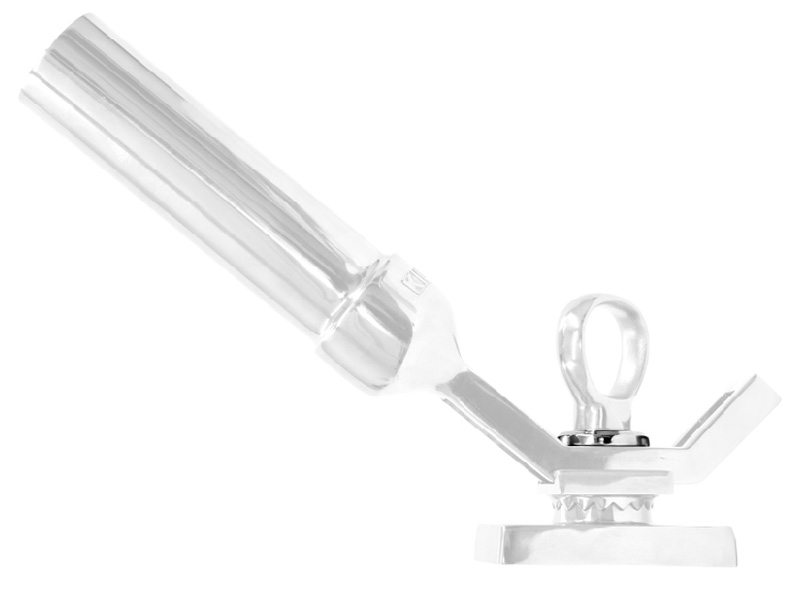 Kilwell ORB1 Outrigger Base Replacement Washer 1 Kilwell ORB1 Outrigger Base Replacement Washer