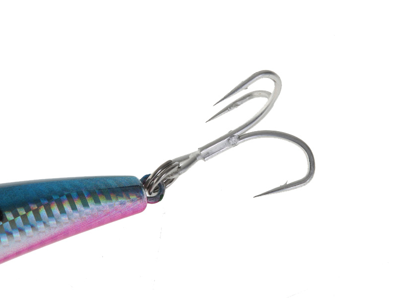 Shimano Coltsniper Rock Dive Stickbait 160mm 65g 9 Shimano Coltsniper Rock Dive Stickbait 160mm 65g - Image 9
