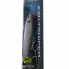 Shimano Coltsniper Rock Dive Stickbait 160mm 65g Purple