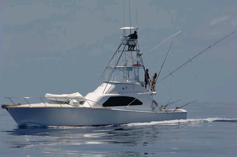 Kilwell NZ Stiff Outriggers With Base 4.2m Black 1 Kilwell NZ Stiff Outriggers With Base 4.2m Black