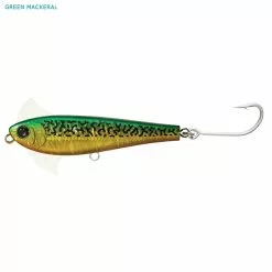 Shimano Waxwing Saltwater Lure 88mm