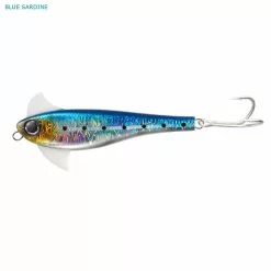 Shimano Waxwing Saltwater Lure 88mm 7 Shimano Waxwing Saltwater Lure 88mm -Ugly Stik Rods Shop p waxwing saltwater jigs sardine