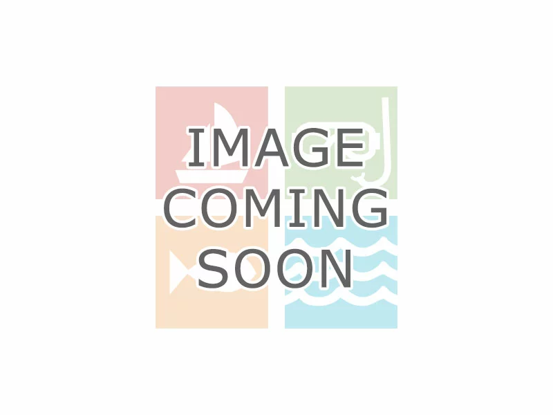 Rupp Marine Aluminium Tubing For Auto-Locks 1 5/16 X 1 1/8in - Per Foot 1 Rupp Marine Aluminium Tubing For Auto-Locks 1 5/16 X 1 1/8in - Per Foot