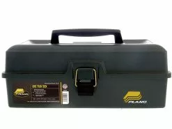 Plano One Lift Out Tray Tackle Box