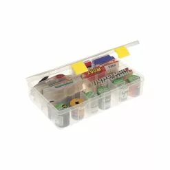 Plano ProLatch StowAway Deep Utility Box