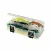Plano Double Sided StowAway Tackle Box Large