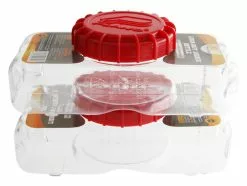 Plano Liqua-Bait Bottle And Bait Grabber 9 Plano Liqua-Bait Bottle And Bait Grabber -Ugly Stik Rods Shop pl15100 7 1