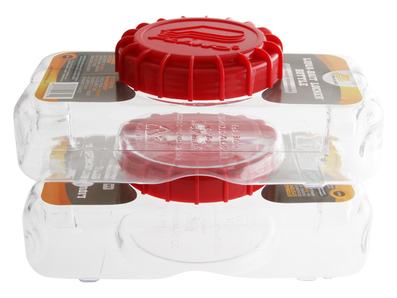 Plano Liqua-Bait Bottle And Bait Grabber 4 Plano Liqua-Bait Bottle And Bait Grabber - Image 4