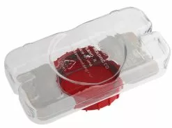 Plano Liqua-Bait Bottle And Bait Grabber 8 Plano Liqua-Bait Bottle And Bait Grabber -Ugly Stik Rods Shop pl15100 9 1