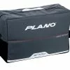 Plano Weekend Series 3700 Speed Bag