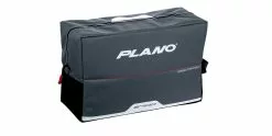 Plano Weekend Series 3700 Speed Bag