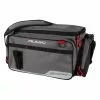 Plano 37110 Weekend Series Tackle Bag