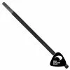 Kilwell PP47 Outrigger Blank Extension 1.5m 1pc