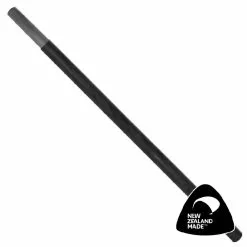 Kilwell PP47 Outrigger Blank Extension 1.5m 1pc