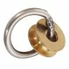 Nacsan Ring And Grommet 6pc