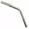 Kilwell Outrigger Base Bent Tube