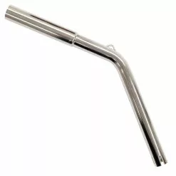 Kilwell Outrigger Base Bent Tube