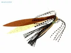 Shimano Lucanus Jig Replacement Skirt 6 Shimano Lucanus Jig Replacement Skirt -Ugly Stik Rods Shop shimanolucanusjigreplacementskirts 3