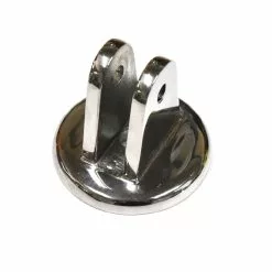 Kilwell Outrigger SOB Part #1 Base