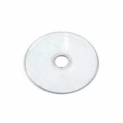 Kilwell Outrigger SOB Part #2 Base Gasket