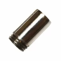 Kilwell Outrigger SOB Part # 13 Lock Pin Housing