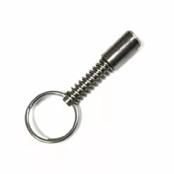 Kilwell Outrigger SOB Part #6 Lock Pin Assembly